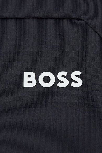 ΖΑΚΕΤΑ ΦΟΡΜΑΣ BOSS - 402 ΜΠΛΕ